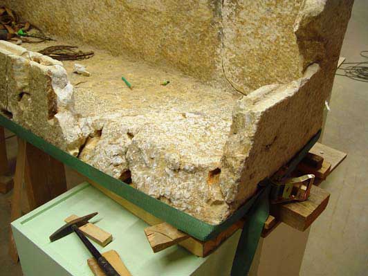 82